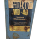 Imagen para el artículo titulado La historia del aceite multiusos WD-40 es la cosa más extraña que he escuchado en mucho tiempo